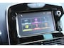 Renault Clio 0.9 TCe Limited | NAVIGATIE | PARKEERSENSOREN | LM VELGEN | AIRCONDITIONING | CRUISE CONTROL | BLUETOOTH