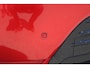 Renault Clio 0.9 TCe Limited | NAVIGATIE | PARKEERSENSOREN | LM VELGEN | AIRCONDITIONING | CRUISE CONTROL | BLUETOOTH