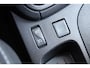 Renault Clio 0.9 TCe Limited | NAVIGATIE | PARKEERSENSOREN | LM VELGEN | AIRCONDITIONING | CRUISE CONTROL | BLUETOOTH