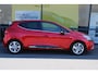 Renault Clio 0.9 TCe Limited | NAVIGATIE | PARKEERSENSOREN | LM VELGEN | AIRCONDITIONING | CRUISE CONTROL | BLUETOOTH