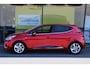Renault Clio 0.9 TCe Limited | NAVIGATIE | PARKEERSENSOREN | LM VELGEN | AIRCONDITIONING | CRUISE CONTROL | BLUETOOTH