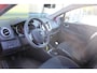 Renault Clio 0.9 TCe Limited | NAVIGATIE | PARKEERSENSOREN | LM VELGEN | AIRCONDITIONING | CRUISE CONTROL | BLUETOOTH