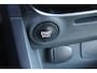 Renault Clio 0.9 TCe Limited | NAVIGATIE | PARKEERSENSOREN | LM VELGEN | AIRCONDITIONING | CRUISE CONTROL | BLUETOOTH