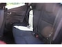 Renault Clio 0.9 TCe Limited | NAVIGATIE | PARKEERSENSOREN | LM VELGEN | AIRCONDITIONING | CRUISE CONTROL | BLUETOOTH