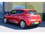 Renault Clio 0.9 TCe Limited | NAVIGATIE | PARKEERSENSOREN | LM VELGEN | AIRCONDITIONING | CRUISE CONTROL | BLUETOOTH