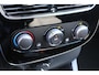 Renault Clio 0.9 TCe Limited | NAVIGATIE | PARKEERSENSOREN | LM VELGEN | AIRCONDITIONING | CRUISE CONTROL | BLUETOOTH