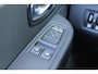 Renault Clio 0.9 TCe Limited | NAVIGATIE | PARKEERSENSOREN | LM VELGEN | AIRCONDITIONING | CRUISE CONTROL | BLUETOOTH
