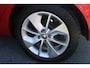 Renault Clio 0.9 TCe Limited | NAVIGATIE | PARKEERSENSOREN | LM VELGEN | AIRCONDITIONING | CRUISE CONTROL | BLUETOOTH