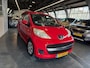 Peugeot 107 1.0-12V Urban Move 5DRS|Airco|NW APK