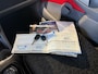 Peugeot 107 1.0-12V Urban Move 5DRS|Airco|NW APK