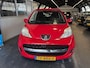 Peugeot 107 1.0-12V Urban Move 5DRS|Airco|NW APK