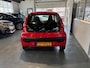 Peugeot 107 1.0-12V Urban Move 5DRS|Airco|NW APK