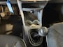 Peugeot 107 1.0-12V Urban Move 5DRS|Airco|NW APK