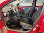 Peugeot 107 1.0-12V Urban Move 5DRS|Airco|NW APK