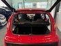 Peugeot 107 1.0-12V Urban Move 5DRS|Airco|NW APK