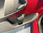 Peugeot 107 1.0-12V Urban Move 5DRS|Airco|NW APK