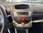 Peugeot 107 1.0-12V Urban Move 5DRS|Airco|NW APK