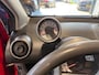 Peugeot 107 1.0-12V Urban Move 5DRS|Airco|NW APK