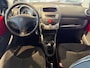 Peugeot 107 1.0-12V Urban Move 5DRS|Airco|NW APK