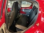 Peugeot 107 1.0-12V Urban Move 5DRS|Airco|NW APK