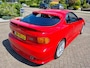 Toyota Celica Blikvanger