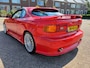 Toyota Celica Blikvanger