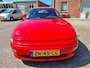 Toyota Celica Blikvanger