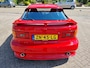 Toyota Celica Blikvanger