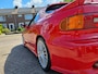 Toyota Celica Blikvanger