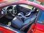 Toyota Celica Blikvanger