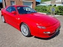Toyota Celica Blikvanger