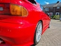 Toyota Celica Blikvanger