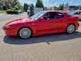 Toyota Celica Blikvanger