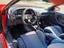 Toyota Celica Blikvanger