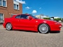 Toyota Celica Blikvanger