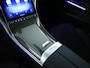 Mercedes-Benz C-klasse 300 e Business Solution AMG | Trekhaak | Nightpakket | AMG Line Premium Plus | Parkeerpakket met 360°-camera | Antidiefstalpakket GUARD 360° Plus | KEYLESS GO-comfortpakket | Head-up display |