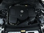 Mercedes-Benz C-klasse 300 e Business Solution AMG | Trekhaak | Nightpakket | AMG Line Premium Plus | Parkeerpakket met 360°-camera | Antidiefstalpakket GUARD 360° Plus | KEYLESS GO-comfortpakket | Head-up display |