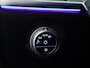 Mercedes-Benz C-klasse 300 e Business Solution AMG | Trekhaak | Nightpakket | AMG Line Premium Plus | Parkeerpakket met 360°-camera | Antidiefstalpakket GUARD 360° Plus | KEYLESS GO-comfortpakket | Head-up display |
