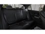 Mercedes-Benz C-klasse 300 e Business Solution AMG | Trekhaak | Nightpakket | AMG Line Premium Plus | Parkeerpakket met 360°-camera | Antidiefstalpakket GUARD 360° Plus | KEYLESS GO-comfortpakket | Head-up display |