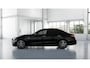 Mercedes-Benz C-klasse 300 e Business Solution AMG | Trekhaak | Nightpakket | AMG Line Premium Plus | Parkeerpakket met 360°-camera | Antidiefstalpakket GUARD 360° Plus | KEYLESS GO-comfortpakket | Head-up display |