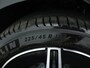 Mercedes-Benz C-klasse 300 e Business Solution AMG | Trekhaak | Nightpakket | AMG Line Premium Plus | Parkeerpakket met 360°-camera | Antidiefstalpakket GUARD 360° Plus | KEYLESS GO-comfortpakket | Head-up display |