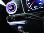 Mercedes-Benz C-klasse 300 e Business Solution AMG | Trekhaak | Nightpakket | AMG Line Premium Plus | Parkeerpakket met 360°-camera | Antidiefstalpakket GUARD 360° Plus | KEYLESS GO-comfortpakket | Head-up display |
