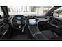 Mercedes-Benz C-klasse 300 e Business Solution AMG | Trekhaak | Nightpakket | AMG Line Premium Plus | Parkeerpakket met 360°-camera | Antidiefstalpakket GUARD 360° Plus | KEYLESS GO-comfortpakket | Head-up display |