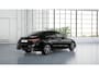 Mercedes-Benz C-klasse 300 e Business Solution AMG | Trekhaak | Nightpakket | AMG Line Premium Plus | Parkeerpakket met 360°-camera | Antidiefstalpakket GUARD 360° Plus | KEYLESS GO-comfortpakket | Head-up display |
