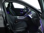 Mercedes-Benz C-klasse 300 e Business Solution AMG | Trekhaak | Nightpakket | AMG Line Premium Plus | Parkeerpakket met 360°-camera | Antidiefstalpakket GUARD 360° Plus | KEYLESS GO-comfortpakket | Head-up display |