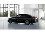 Mercedes-Benz C-klasse 300 e Business Solution AMG | Trekhaak | Nightpakket | AMG Line Premium Plus | Parkeerpakket met 360°-camera | Antidiefstalpakket GUARD 360° Plus | KEYLESS GO-comfortpakket | Head-up display |