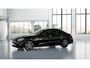 Mercedes-Benz C-klasse 300 e Business Solution AMG | Trekhaak | Nightpakket | AMG Line Premium Plus | Parkeerpakket met 360°-camera | Antidiefstalpakket GUARD 360° Plus | KEYLESS GO-comfortpakket | Head-up display |