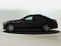 Mercedes-Benz C-klasse 300 e Business Solution AMG | Trekhaak | Nightpakket | AMG Line Premium Plus | Parkeerpakket met 360°-camera | Antidiefstalpakket GUARD 360° Plus | KEYLESS GO-comfortpakket | Head-up display |