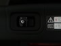 Mercedes-Benz C-klasse 300 e Business Solution AMG | Trekhaak | Nightpakket | AMG Line Premium Plus | Parkeerpakket met 360°-camera | Antidiefstalpakket GUARD 360° Plus | KEYLESS GO-comfortpakket | Head-up display |
