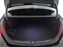 Mercedes-Benz C-klasse 300 e Business Solution AMG | Trekhaak | Nightpakket | AMG Line Premium Plus | Parkeerpakket met 360°-camera | Antidiefstalpakket GUARD 360° Plus | KEYLESS GO-comfortpakket | Head-up display |